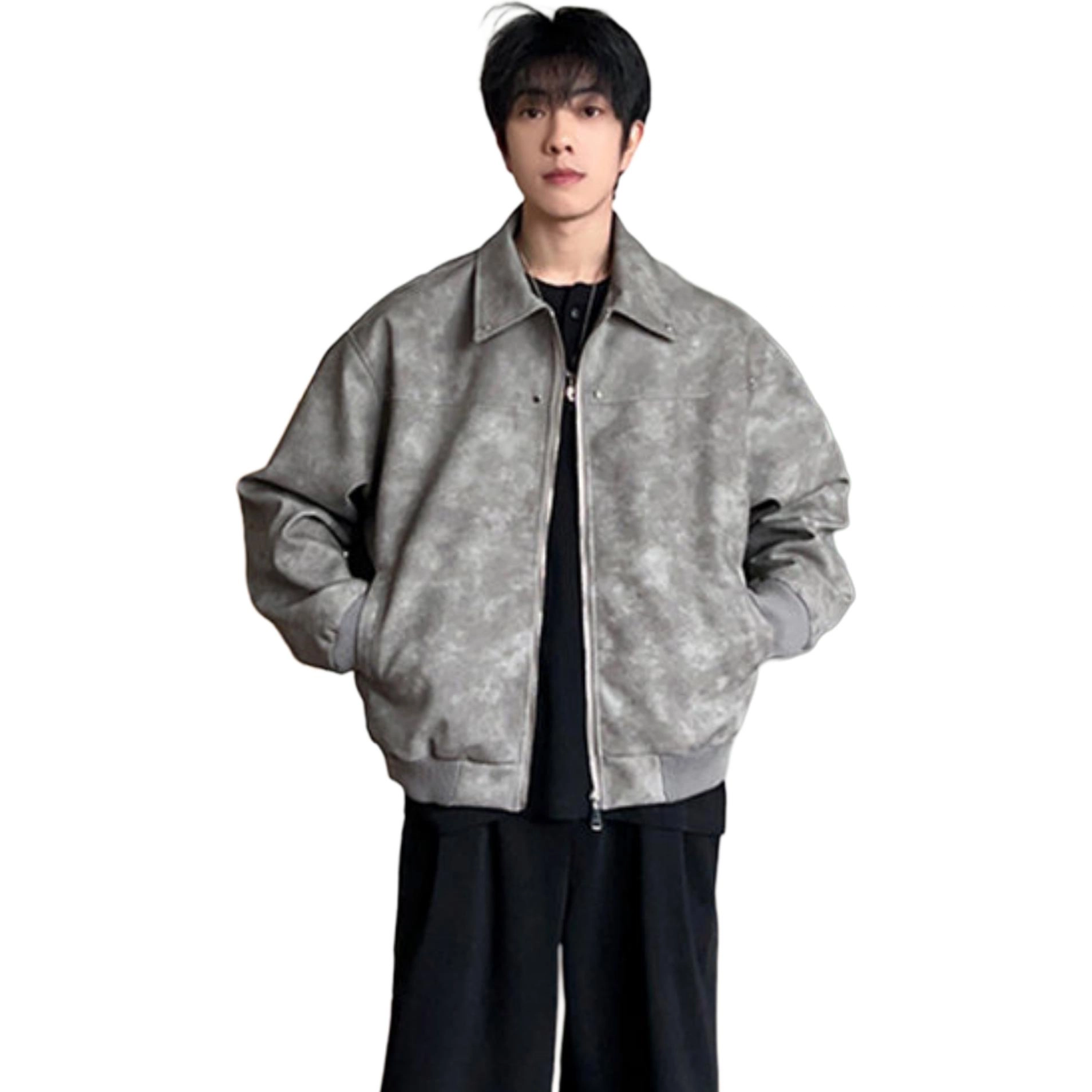 NOAHGIGI Cleanfit