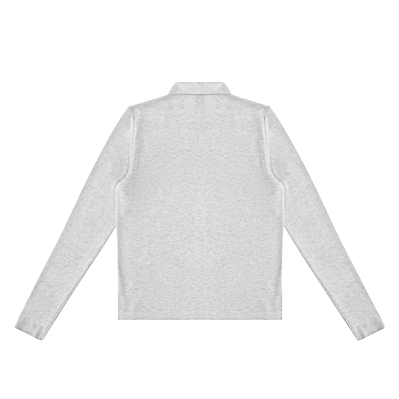 FDR Vpolo T