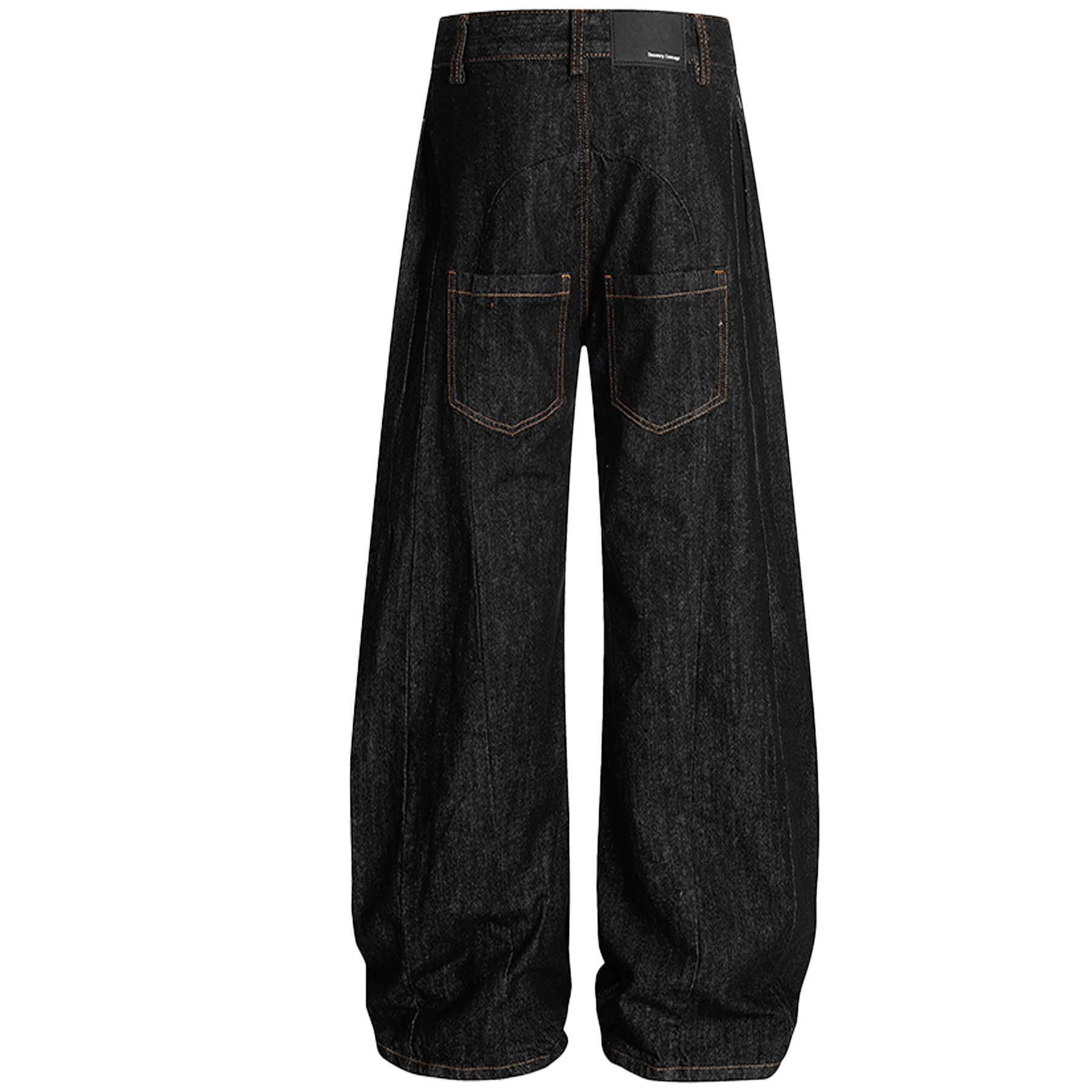 " MOOTONAL cleanfit