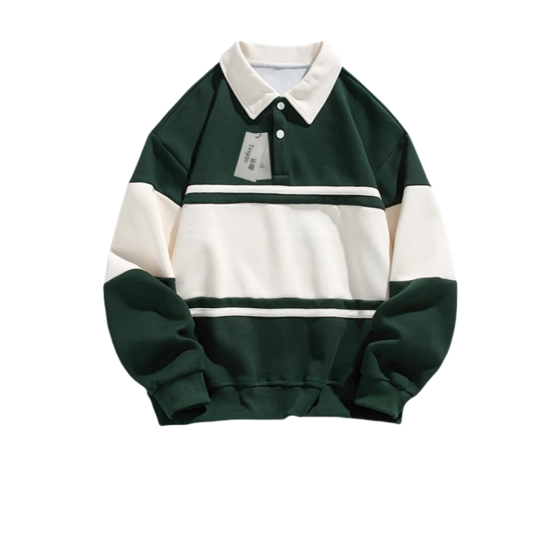 Tingqu polo