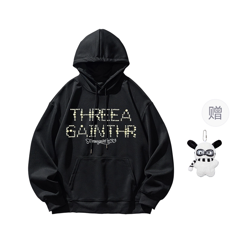 THREEAGAINTHR33 logo
