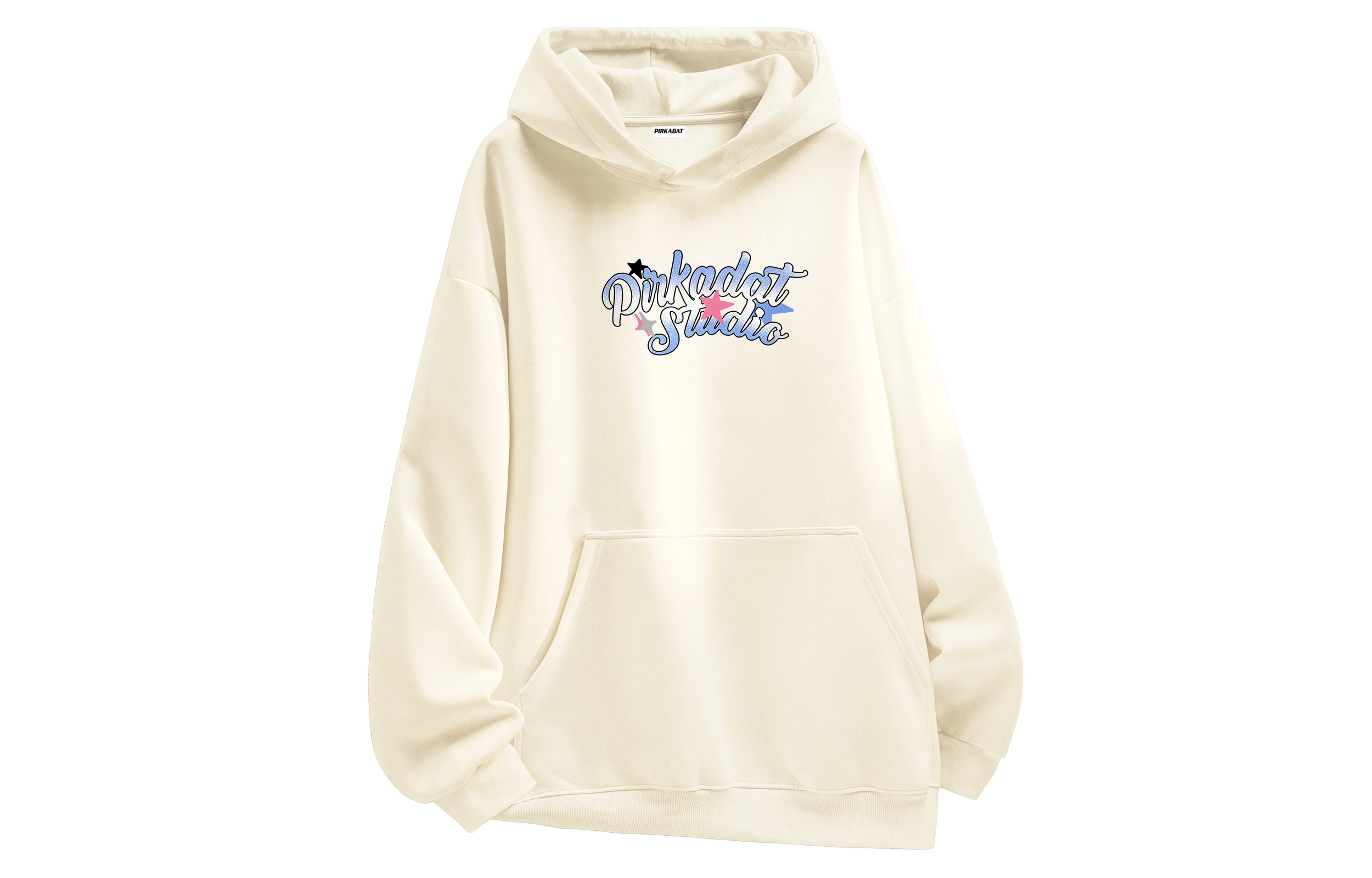 Pirkadat oversize