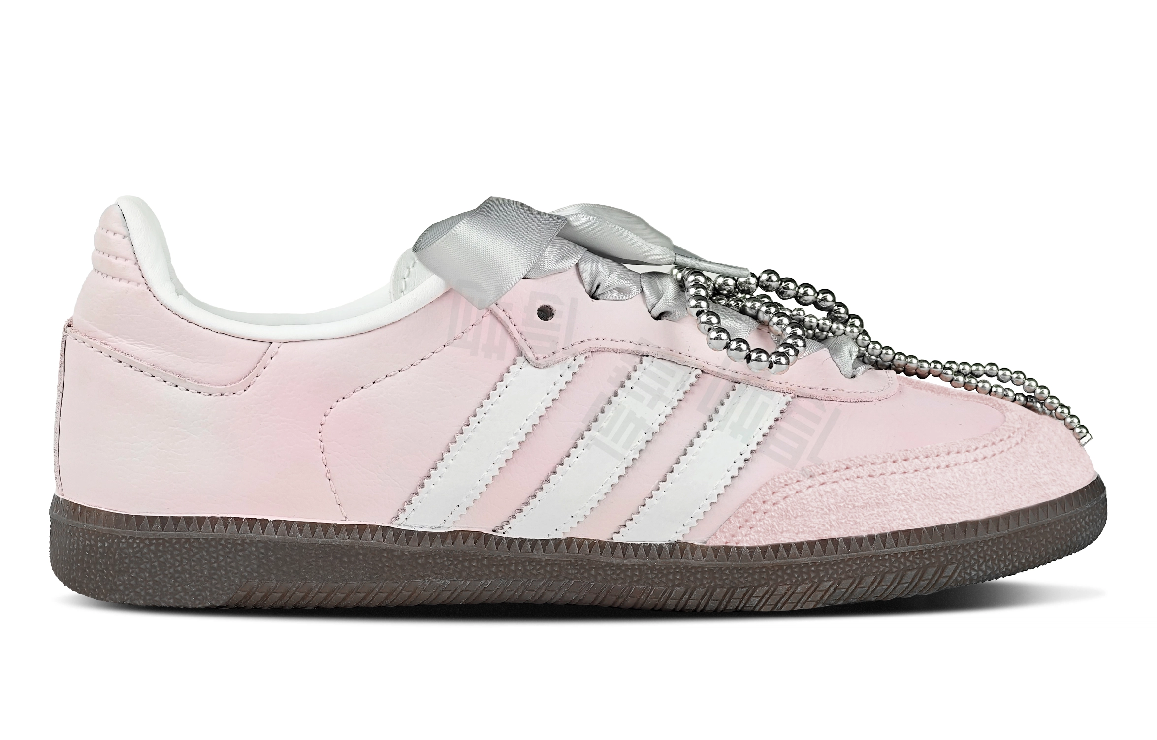 adidas originals SAMBA OG