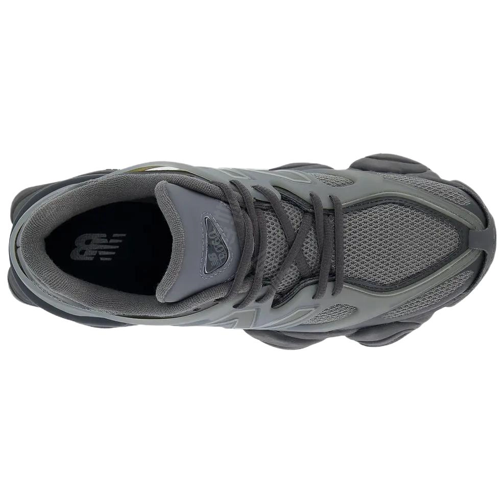 New Balance NB 9060