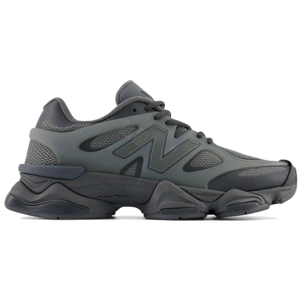 New Balance NB 9060