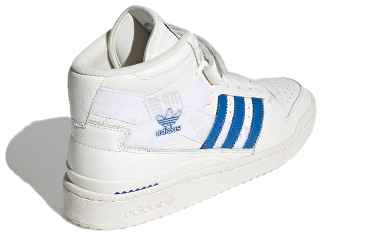 adidas originals FORUM Mid