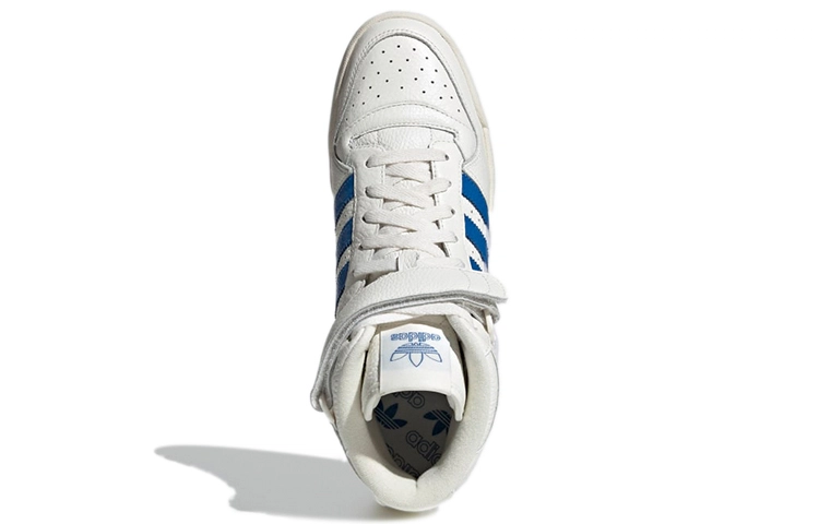adidas originals FORUM Mid