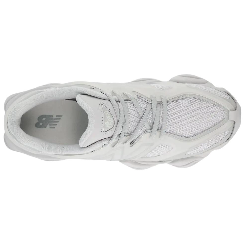 New Balance NB 9060