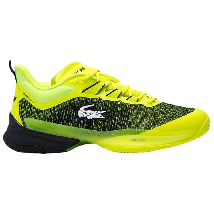 LACOSTE AG-LT23