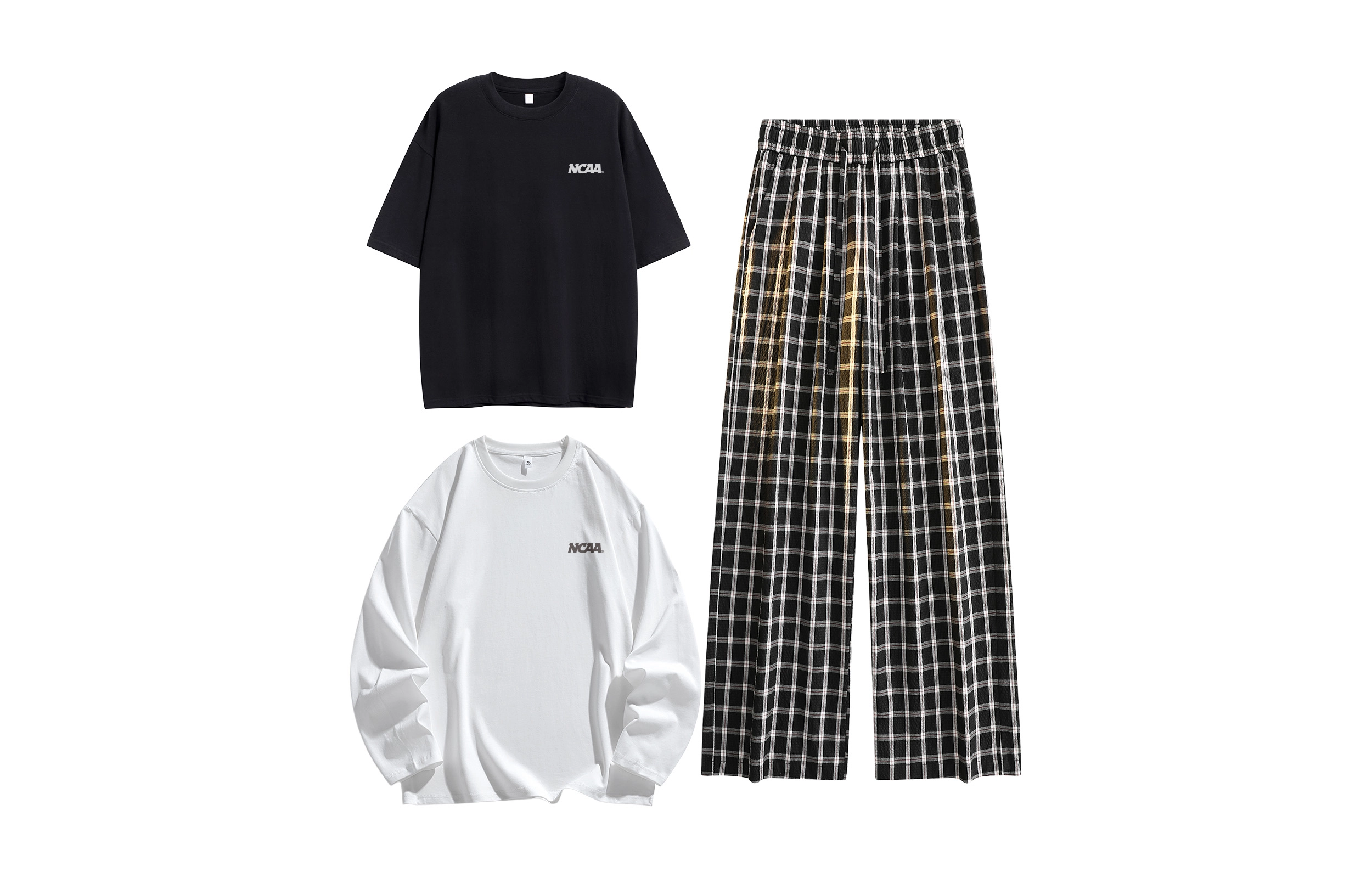 NCAA T