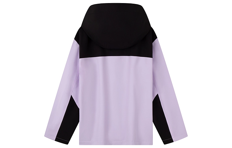 Champion Kids FW25