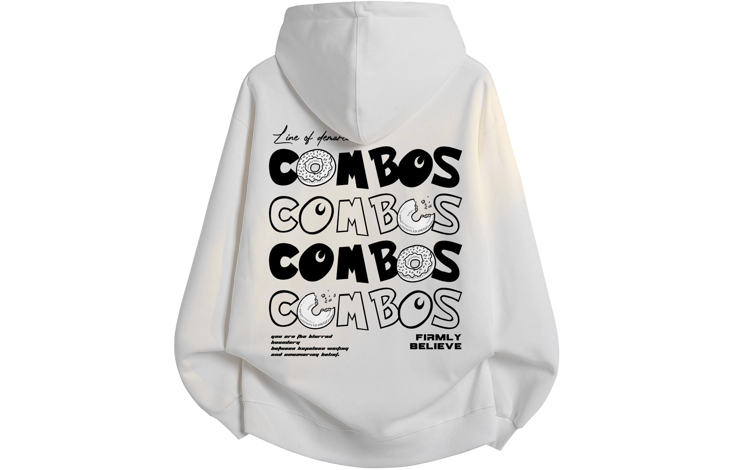COMBO LOGO