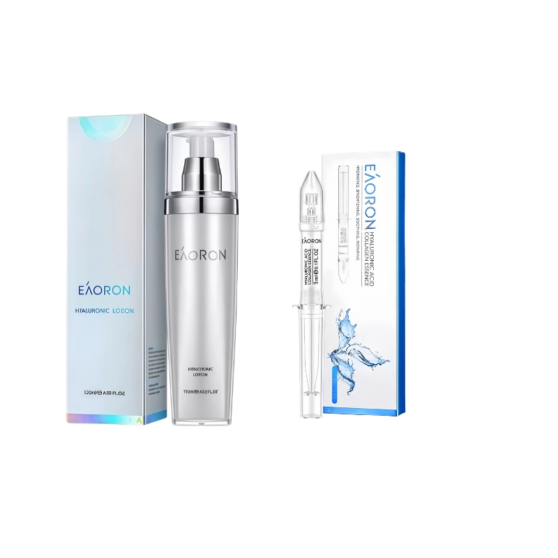 eaoron 120ml+3ml