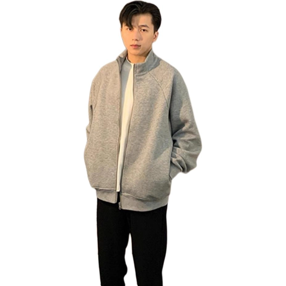 Hypeyourself cleanfit