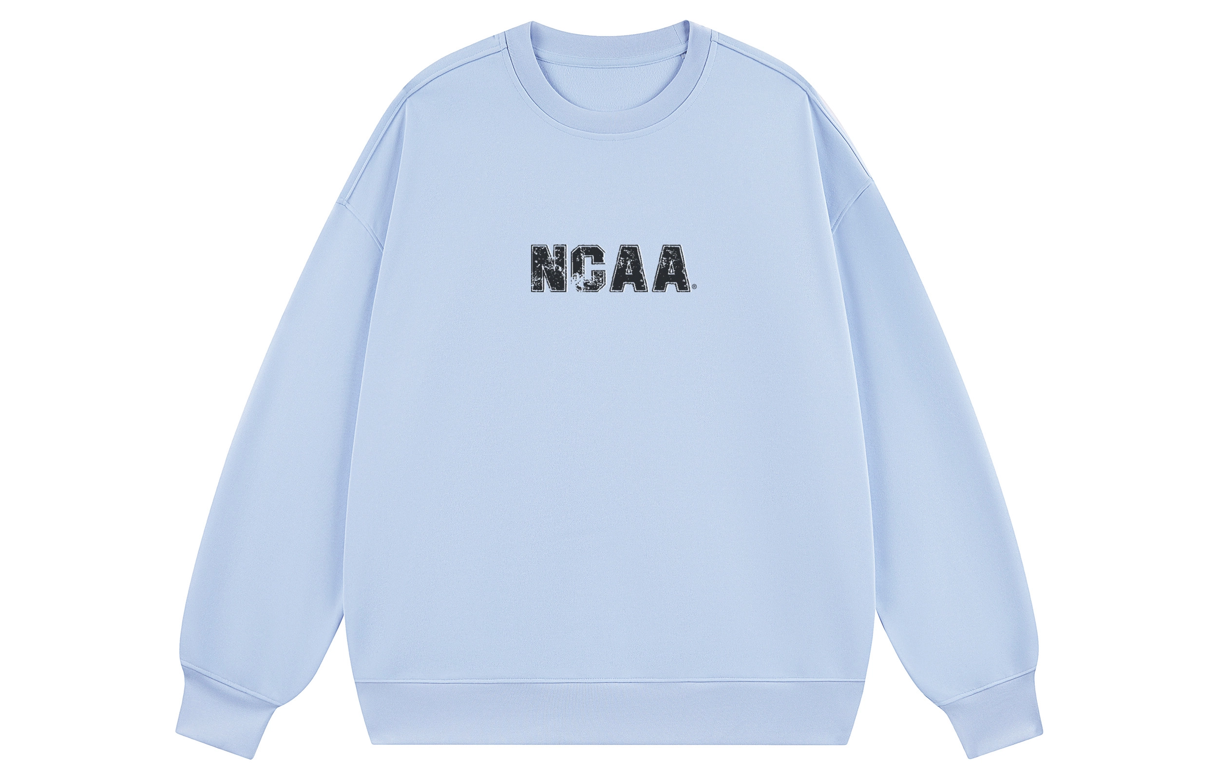 NCAA logo
