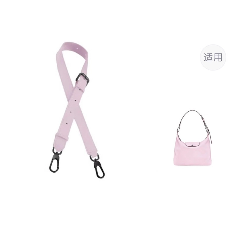 hobo longchamp