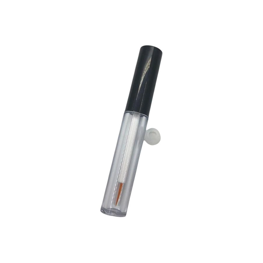 CLOLV KISS 3ml