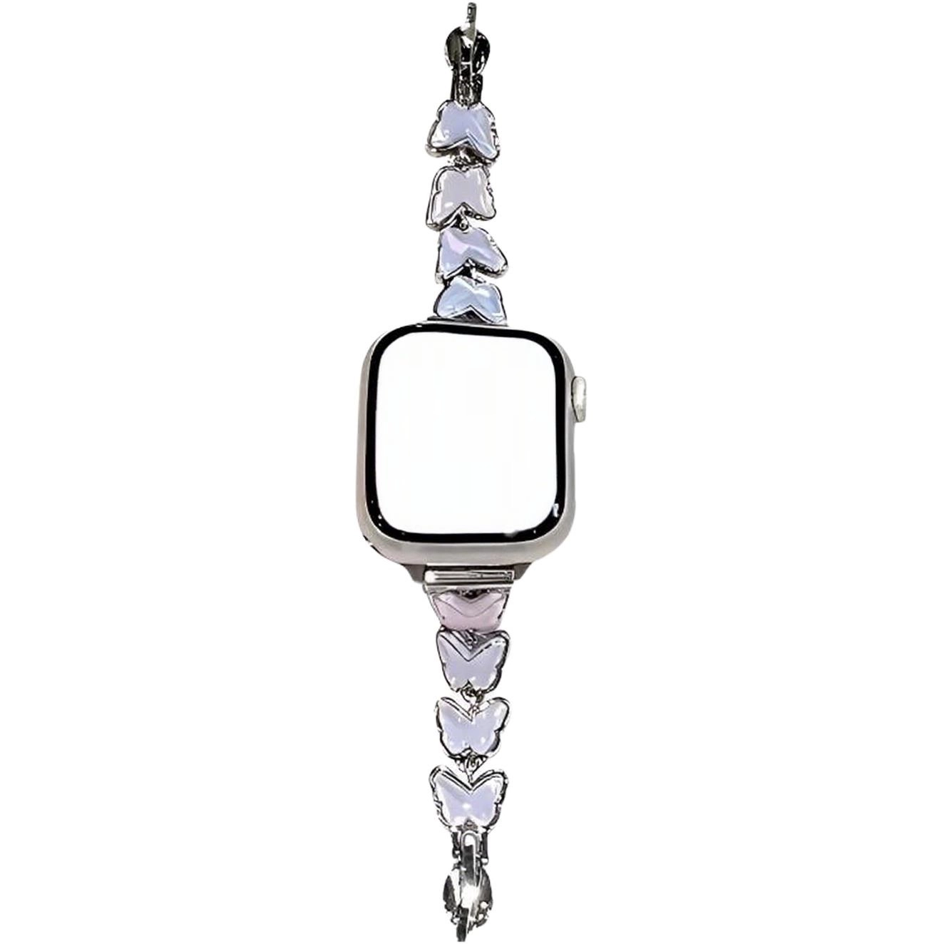 160mm iWatchS11S10ultra123SE3S78945