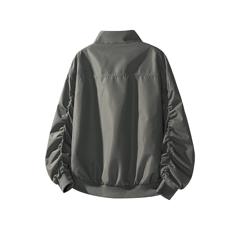 W7H1 cleanfit