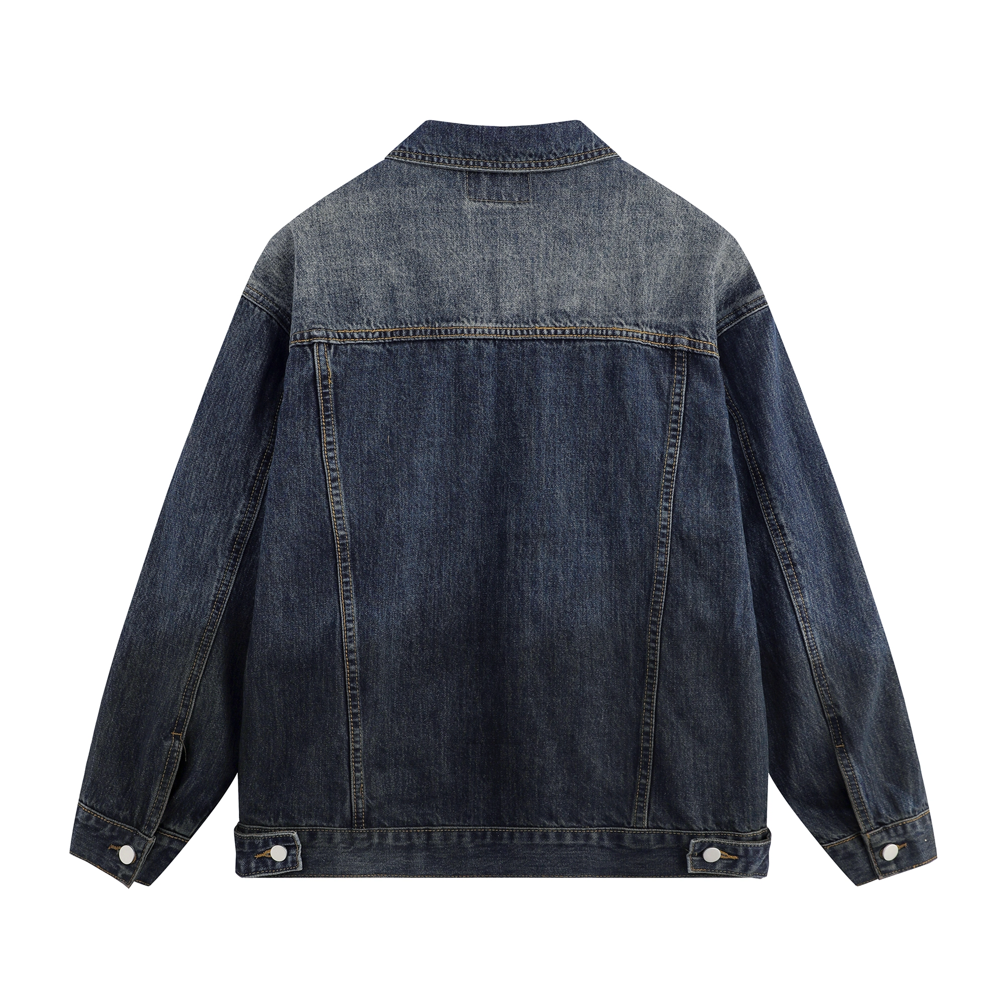 51XXHA vintage