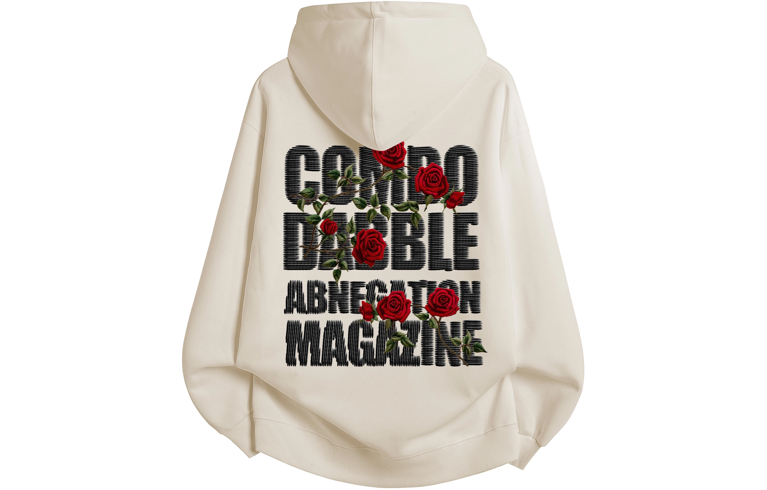 COMBO LOGO