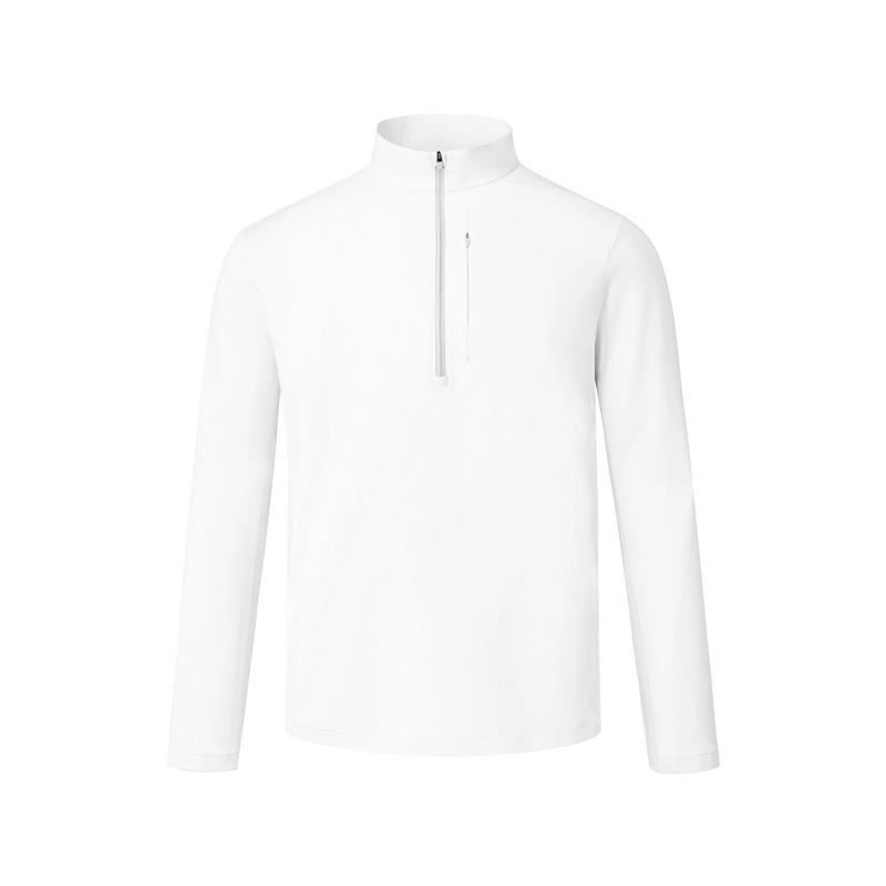 HELLY HANSEN H2Explorer logoUPF50+T