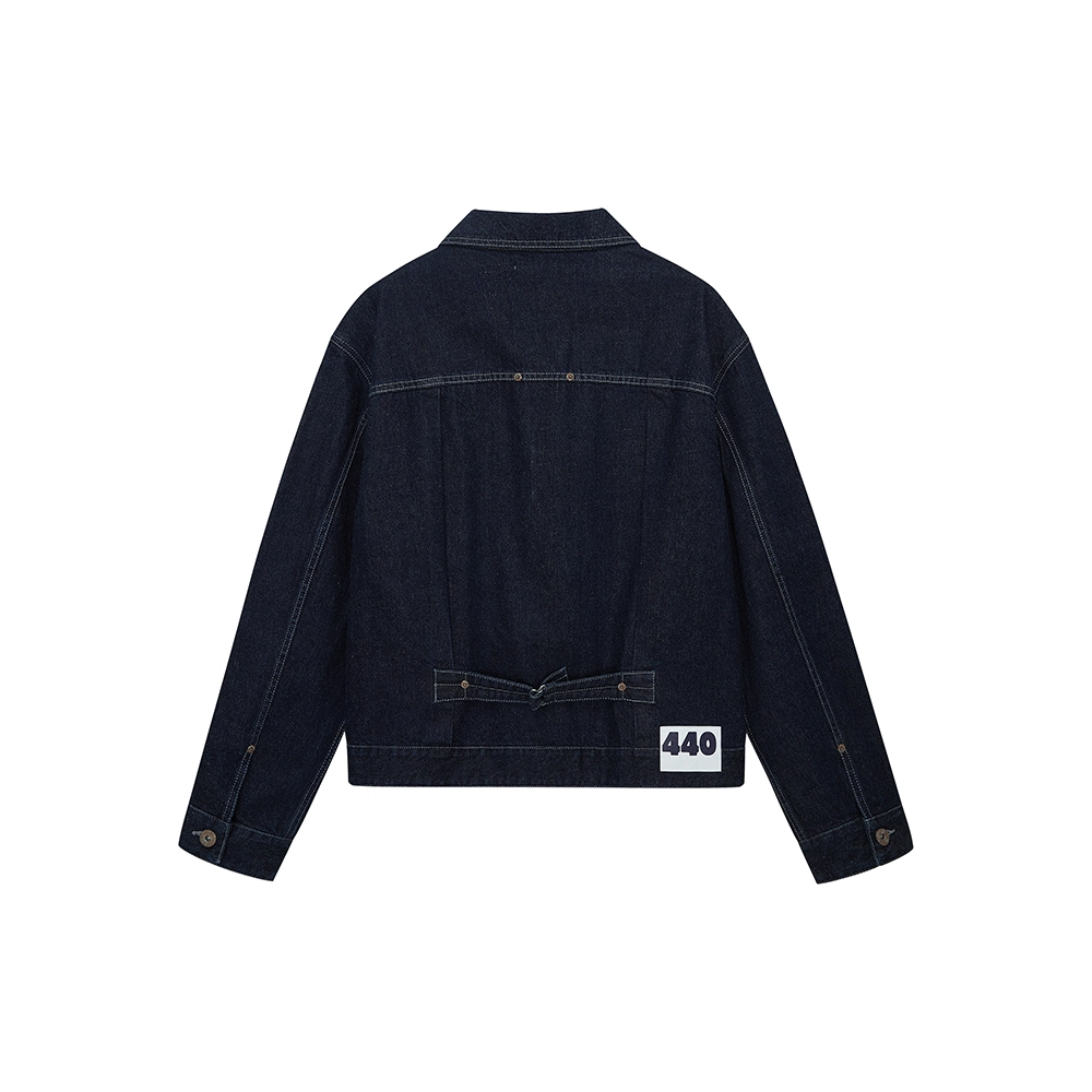 NANS STUDIO NLayer 440KUROKI
