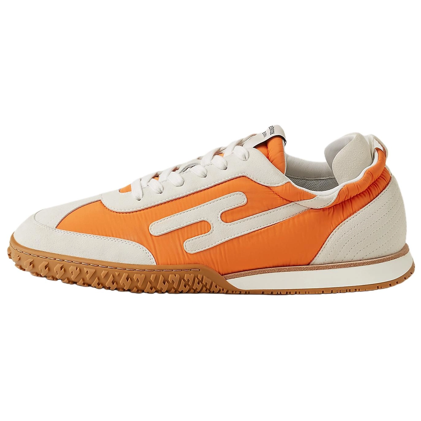 HERMES Jet