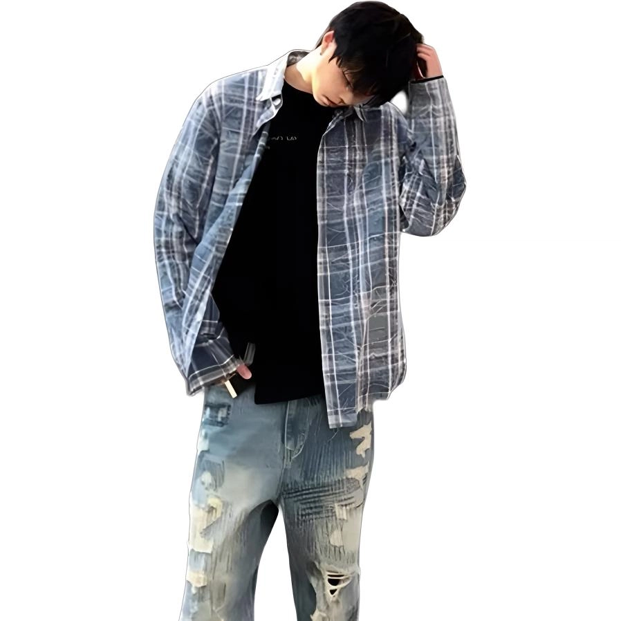 Hypeyourself cleanfit