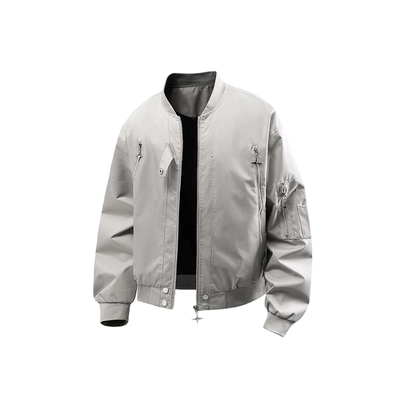 Cleanfit
