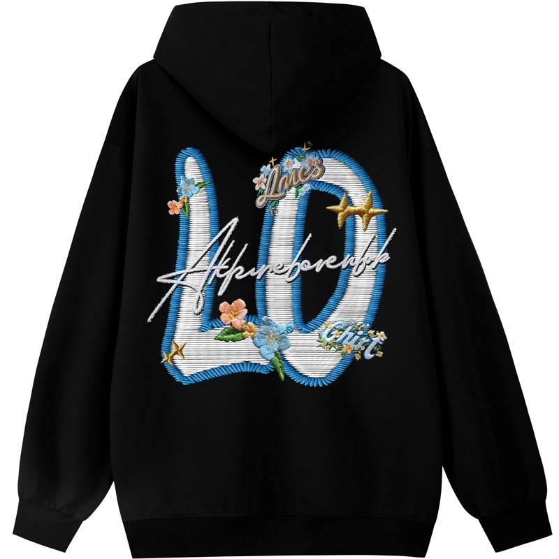 K411 LOVELogo