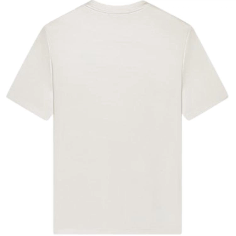 KARL LAGERFELD FW25 T