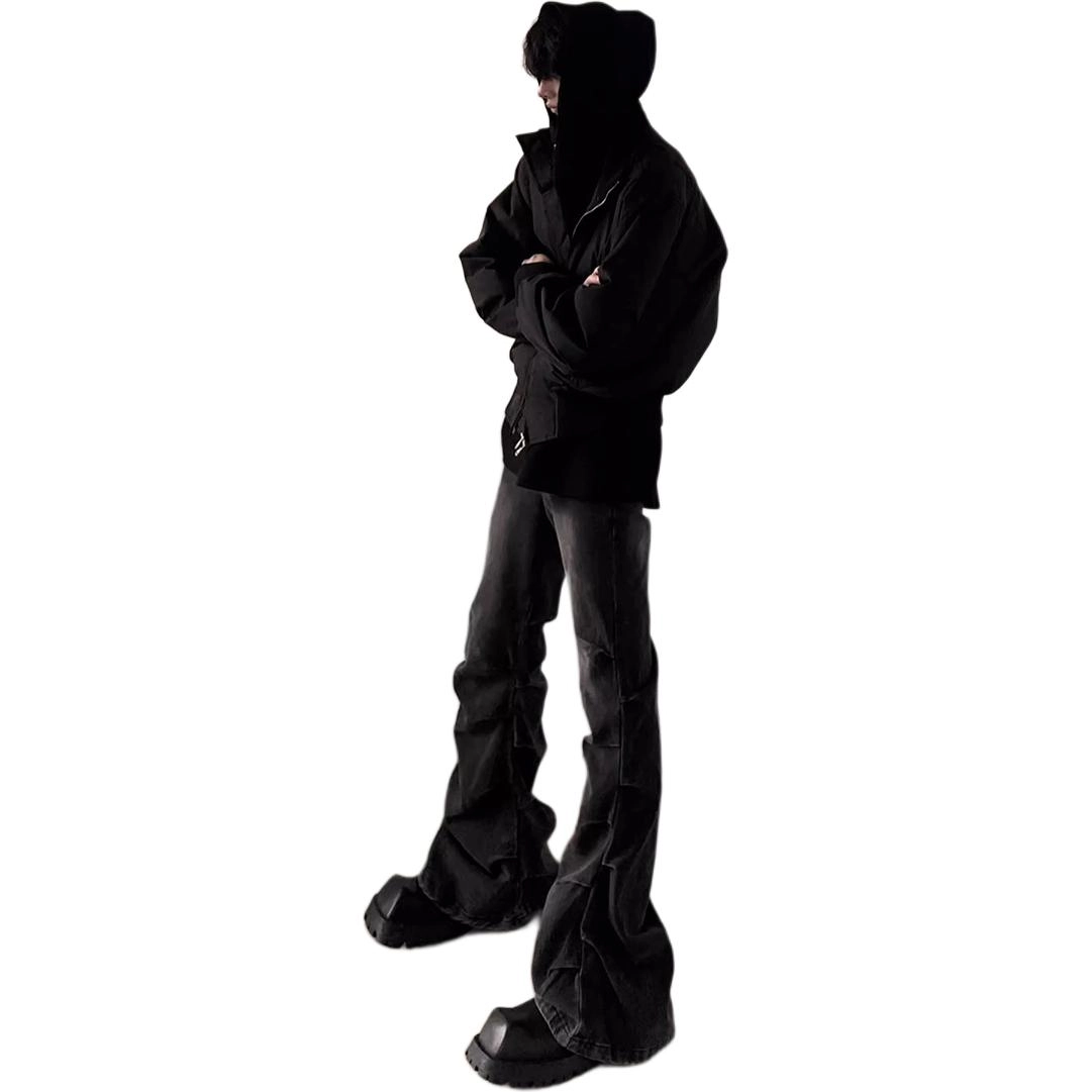 TUCANO cleanfit
