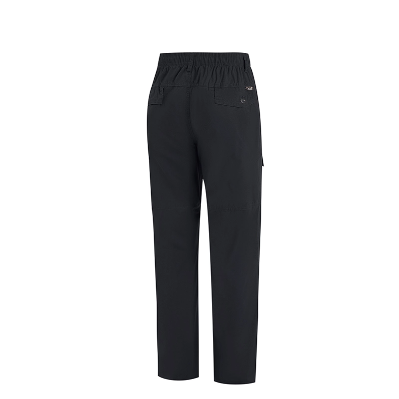 Antioffice clean fit