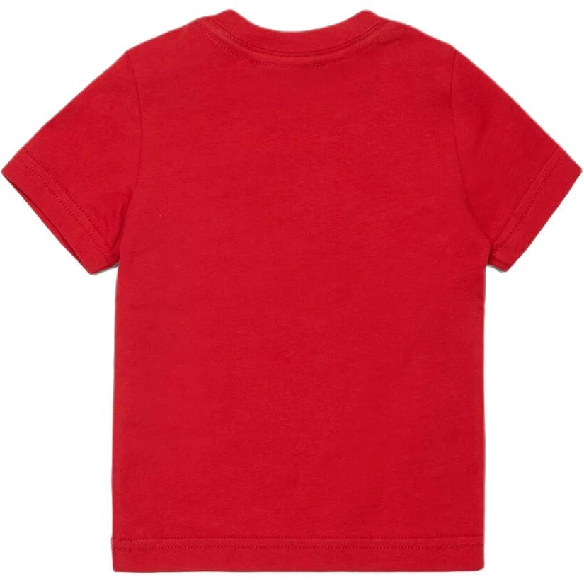 DSQUARED 2T