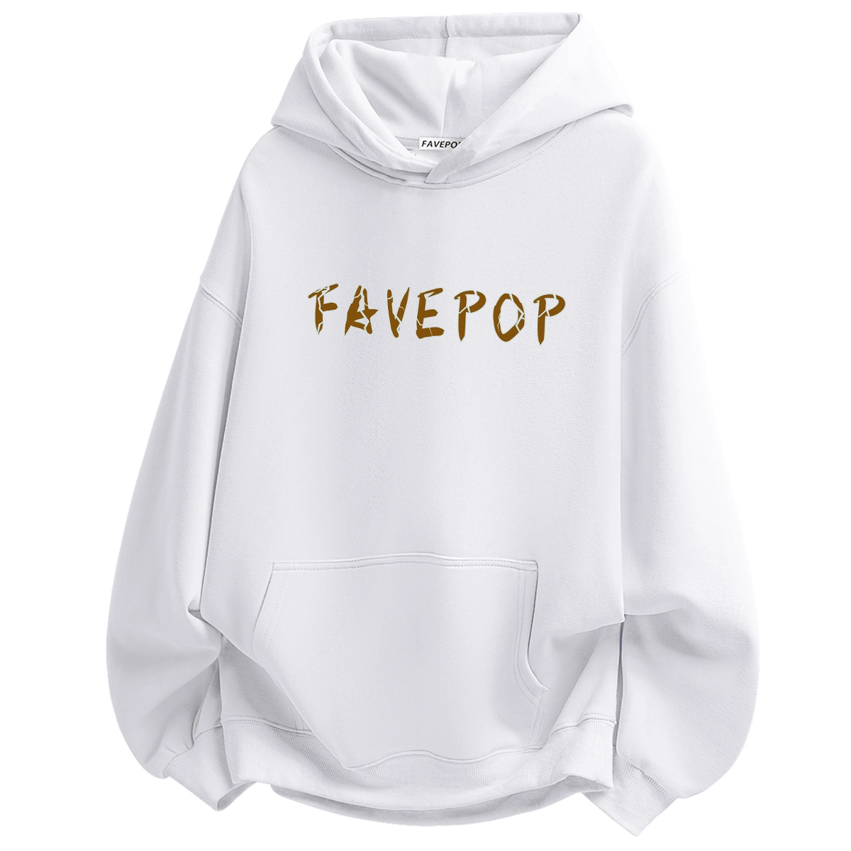 FAVEPOP Logo