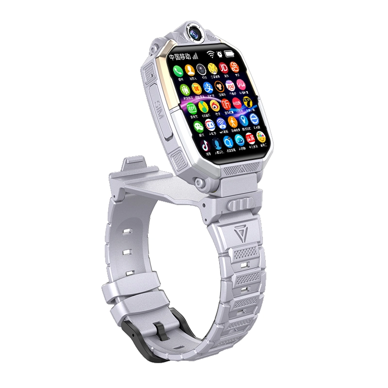 PALMHANG app APP