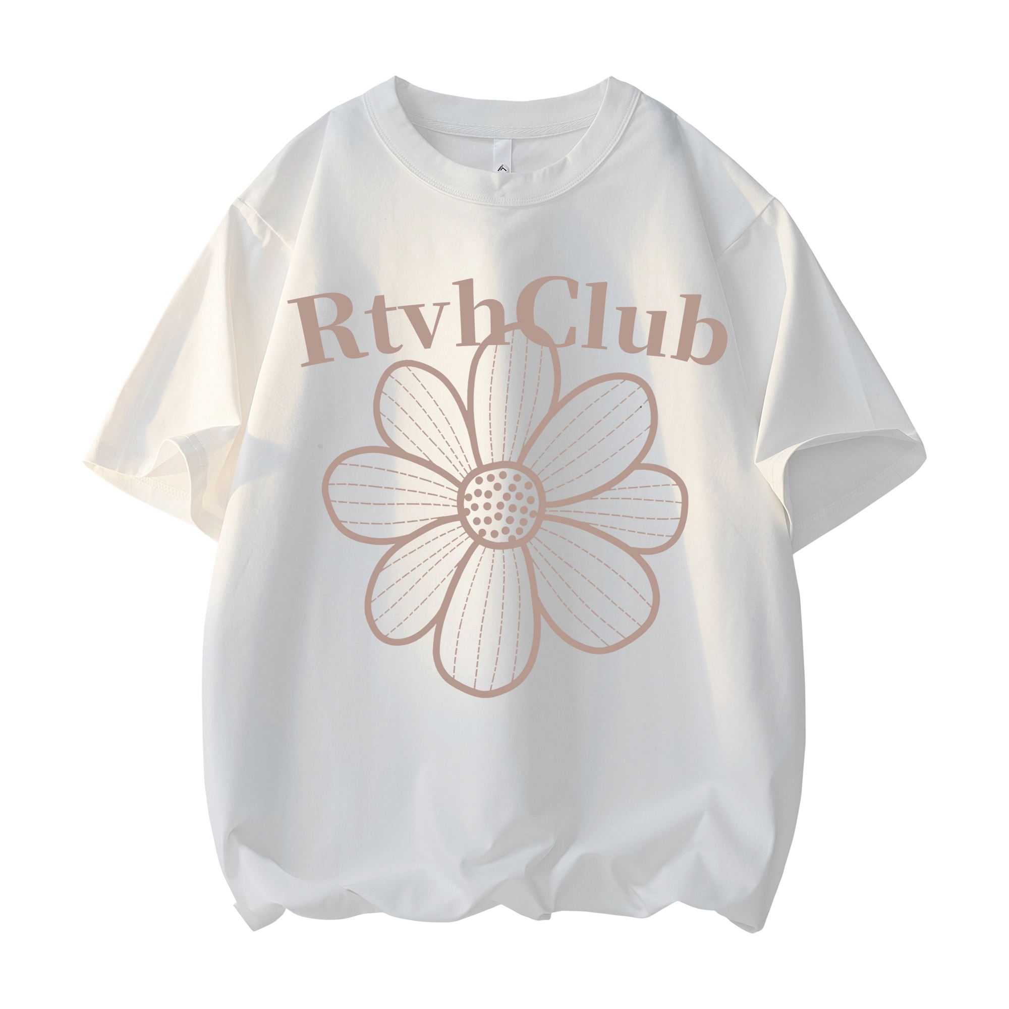 RTVH T
