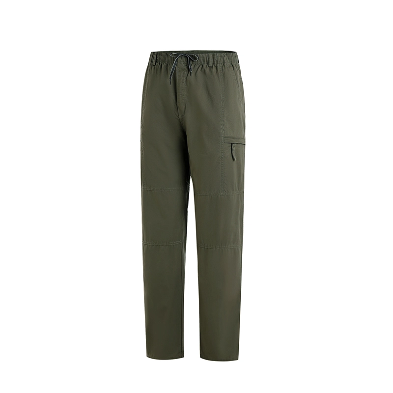 Antioffice clean fit