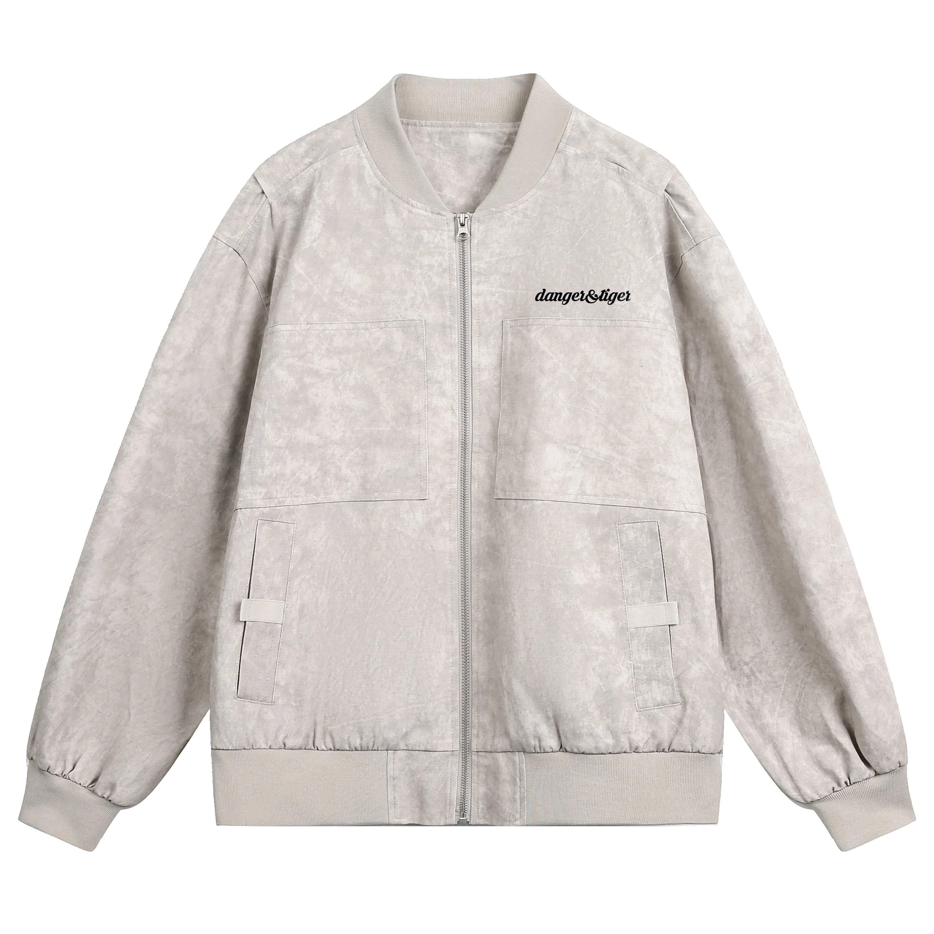 DANGERTIGER cleanfit