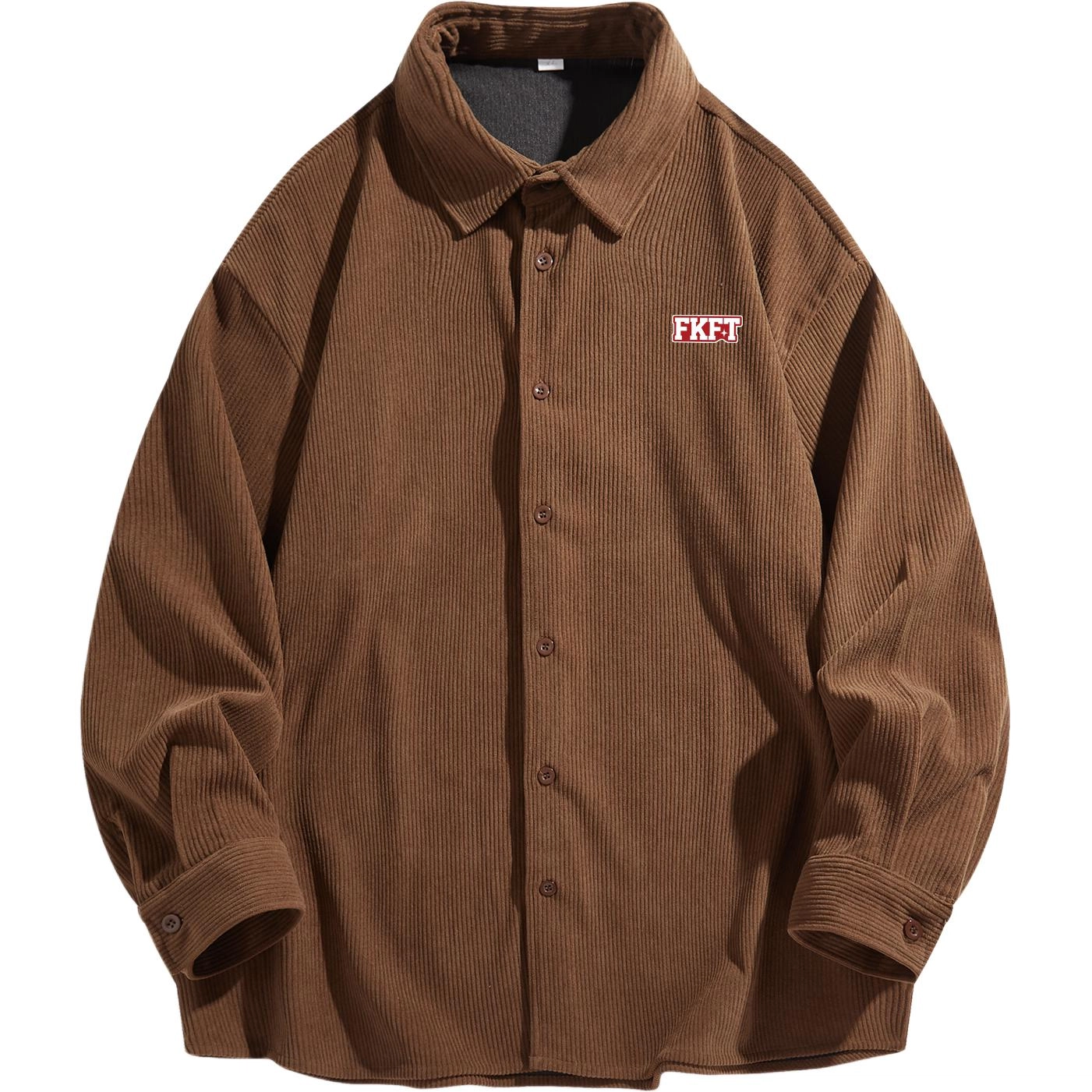 FKFT LOGO