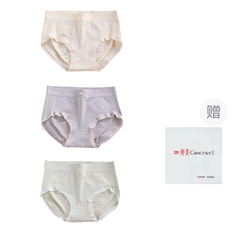 GRACEWELL 10A3