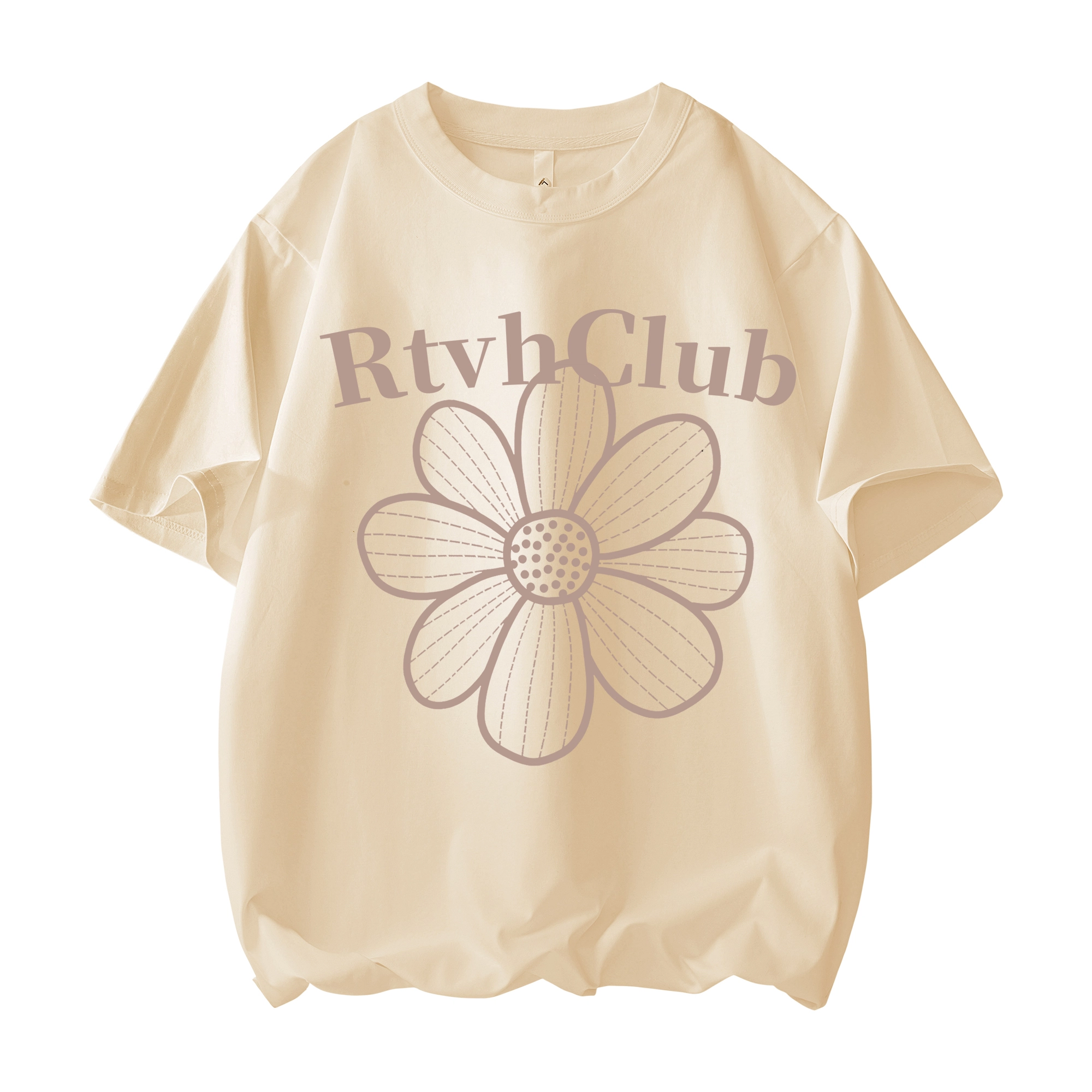 RTVH T
