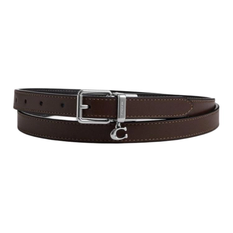 COACH CLASSIC BELT 1.8CM
