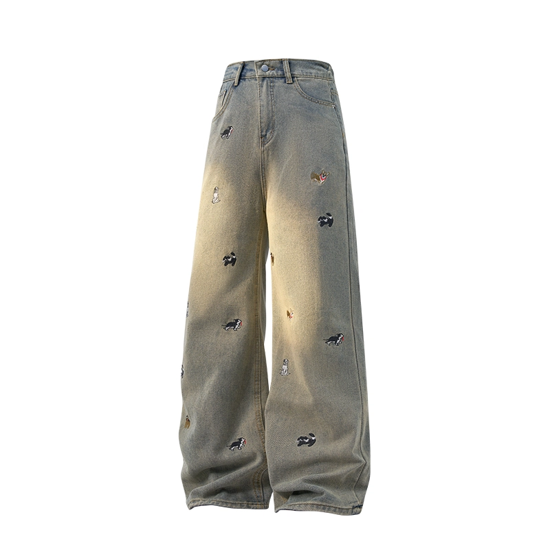 struggle vintage95 cleanfitvibe