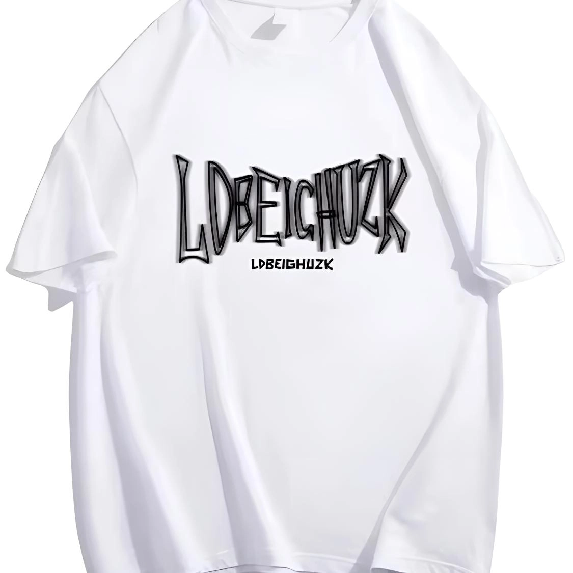 BLUELANDINC T