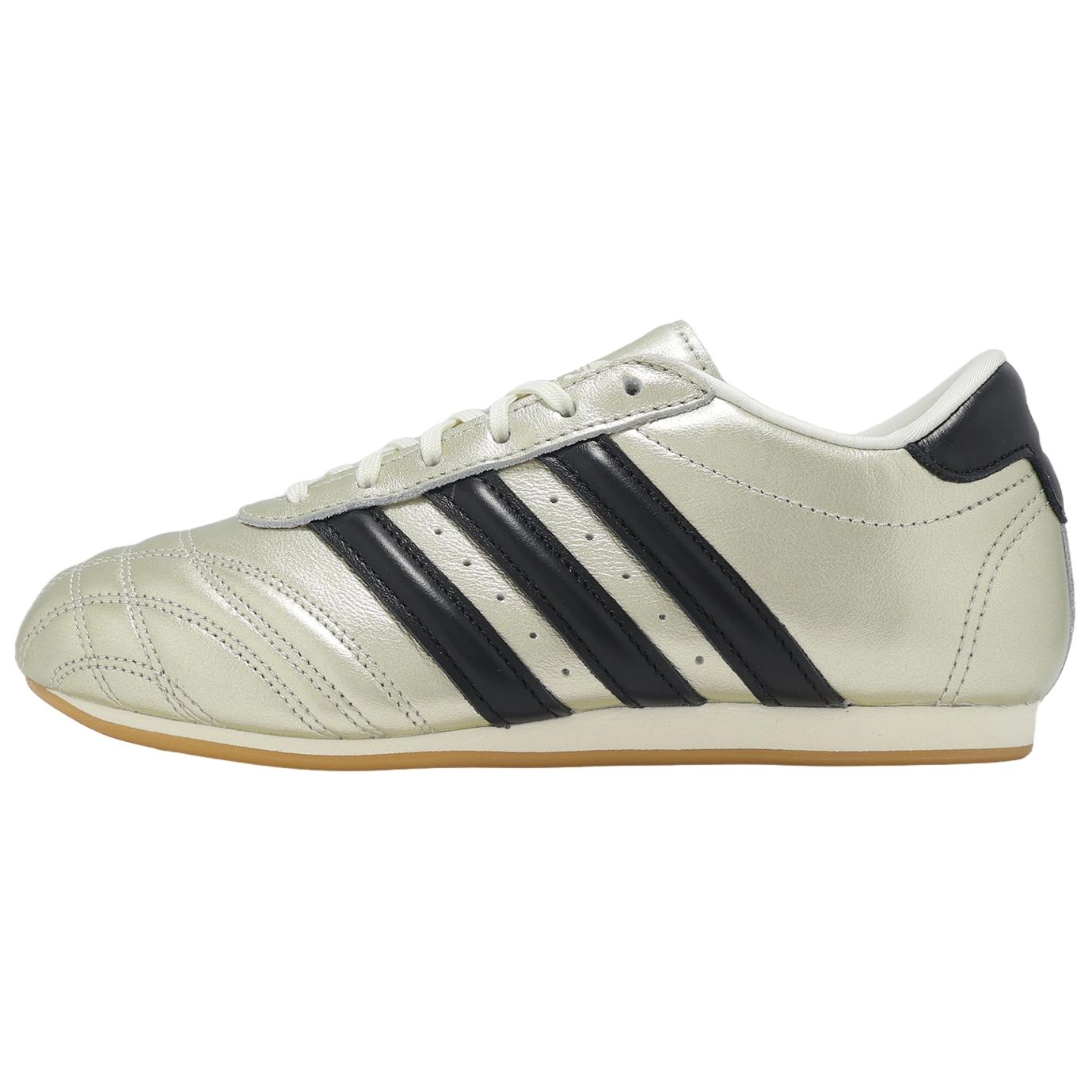 adidas originals Taekwondo W