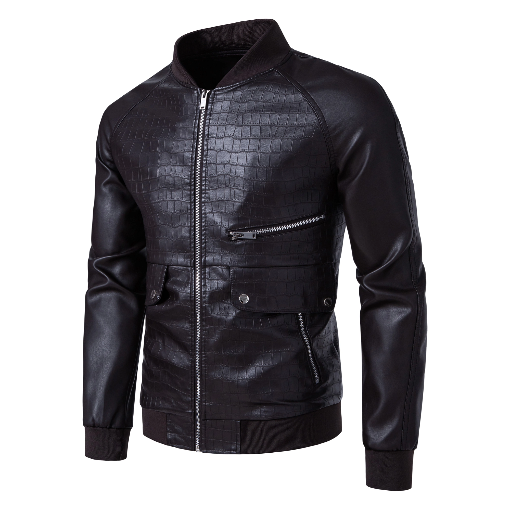 PIERRE CARDIN 2025