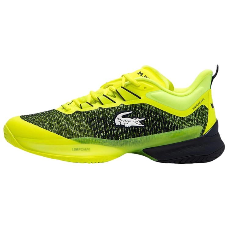 LACOSTE AG-LT23