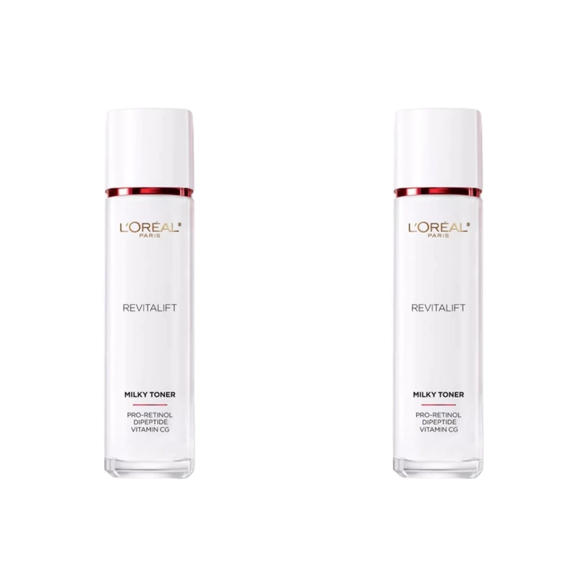 130ml175ml